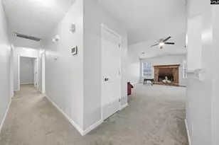 205 Alderston Way, Columbia, SC 29229 - Photo 10