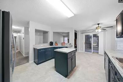 205 Alderston Way, Columbia, SC 29229 - Photo 8