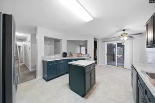 205 Alderston Way, Columbia, SC 29229 - Photo 8