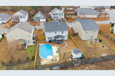 166 Flinchum Place, Lexington, SC 29073 - Photo 28