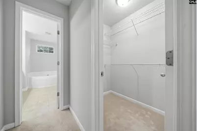 166 Flinchum Place, Lexington, SC 29073 - Photo 14