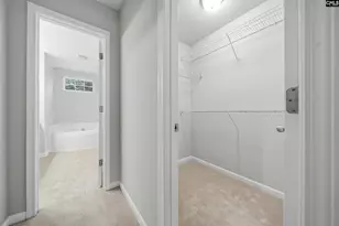 166 Flinchum Pl, Lexington, SC 29073 - Photo 14