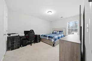 166 Flinchum Pl, Lexington, SC 29073 - Photo 20