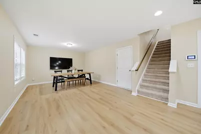 166 Flinchum Place, Lexington, SC 29073 - Photo 10