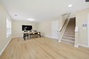 166 Flinchum Pl, Lexington, SC 29073 - Photo 10