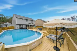 166 Flinchum Pl, Lexington, SC 29073 - Photo 26