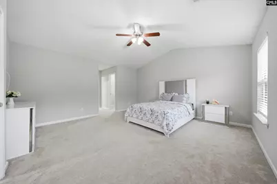 166 Flinchum Place, Lexington, SC 29073 - Photo 12