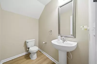 166 Flinchum Place, Lexington, SC 29073 - Photo 22