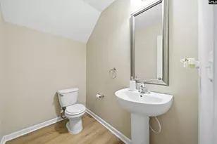 166 Flinchum Pl, Lexington, SC 29073 - Photo 22