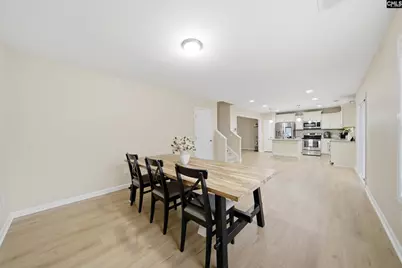 166 Flinchum Place, Lexington, SC 29073 - Photo 8