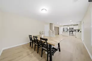 166 Flinchum Pl, Lexington, SC 29073 - Photo 8