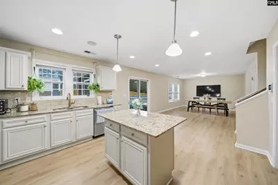 166 Flinchum Place, Lexington, SC 29073 - Photo 6