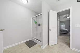 166 Flinchum Pl, Lexington, SC 29073 - Photo 16