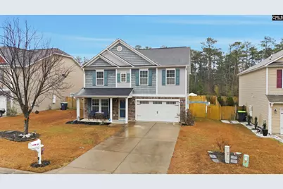 166 Flinchum Place, Lexington, SC 29073 - Photo 2
