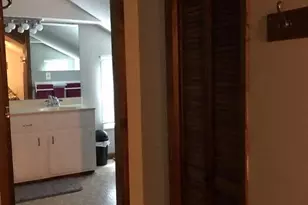 221 Hickory Hill Trail, Elgin, SC 29045 - Photo 14