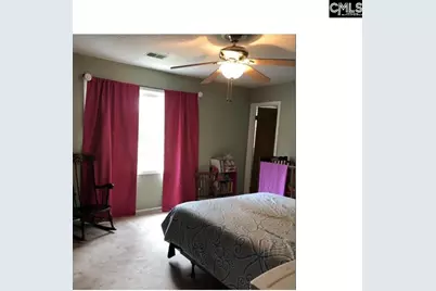 221 Hickory Hill Trail, Elgin, SC 29045 - Photo 8