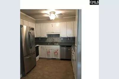 221 Hickory Hill Trail, Elgin, SC 29045 - Photo 4