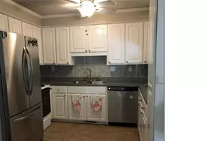 221 Hickory Hill Trail, Elgin, SC 29045 - Photo 4