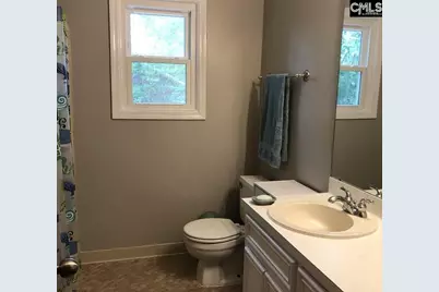 221 Hickory Hill Trail, Elgin, SC 29045 - Photo 12