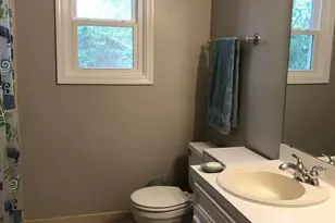 221 Hickory Hill Trail, Elgin, SC 29045 - Photo 12