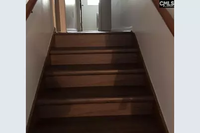 221 Hickory Hill Trail, Elgin, SC 29045 - Photo 6