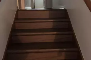 221 Hickory Hill Trail, Elgin, SC 29045 - Photo 6