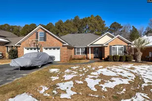 3141 Daufaskie Rd, Sumter, SC 29150 - Photo 2