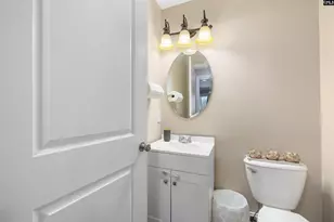 3141 Daufaskie Rd, Sumter, SC 29150 - Photo 24