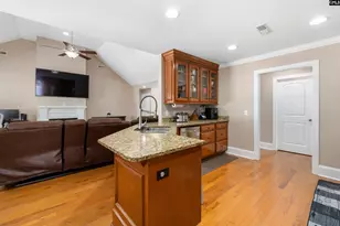 3141 Daufaskie Rd, Sumter, SC 29150 - Photo 20