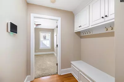3141 Daufaskie Road, Sumter, SC 29150 - Photo 26