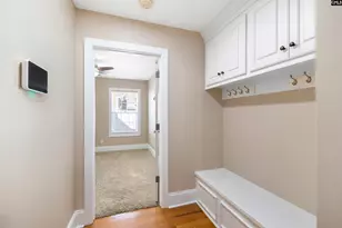 3141 Daufaskie Rd, Sumter, SC 29150 - Photo 26