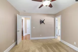 3141 Daufaskie Rd, Sumter, SC 29150 - Photo 30