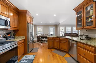 3141 Daufaskie Rd, Sumter, SC 29150 - Photo 22