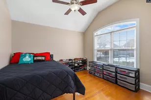 3141 Daufaskie Rd, Sumter, SC 29150 - Photo 12