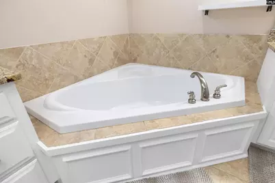 3141 Daufaskie Road, Sumter, SC 29150 - Photo 42