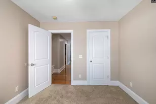 3141 Daufaskie Rd, Sumter, SC 29150 - Photo 28