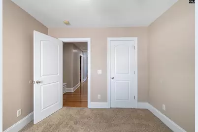 3141 Daufaskie Road, Sumter, SC 29150 - Photo 28