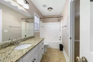 3141 Daufaskie Rd, Sumter, SC 29150 - Photo 32