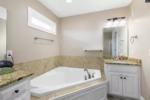 3141 Daufaskie Rd, Sumter, SC 29150 - Photo 40