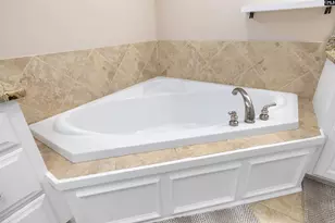 3141 Daufaskie Rd, Sumter, SC 29150 - Photo 42