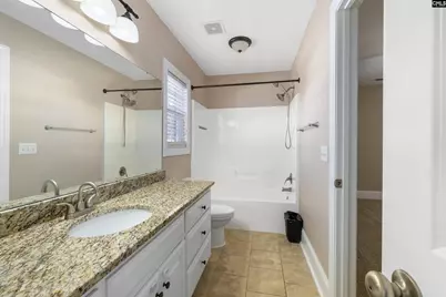 3141 Daufaskie Road, Sumter, SC 29150 - Photo 32