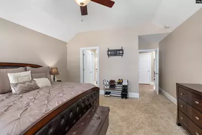 3141 Daufaskie Road, Sumter, SC 29150 - Photo 38