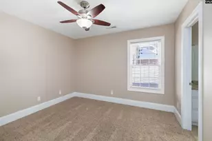 3141 Daufaskie Rd, Sumter, SC 29150 - Photo 34