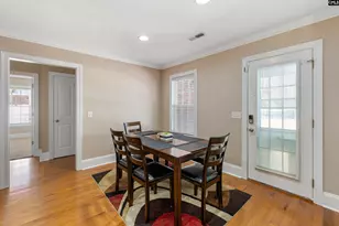 3141 Daufaskie Rd, Sumter, SC 29150 - Photo 18