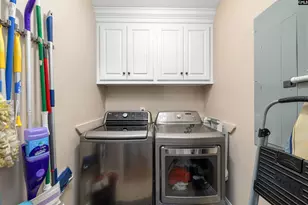 3141 Daufaskie Rd, Sumter, SC 29150 - Photo 36