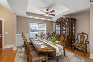 3141 Daufaskie Rd, Sumter, SC 29150 - Photo 10