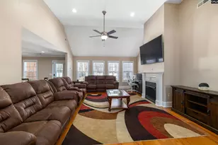 3141 Daufaskie Rd, Sumter, SC 29150 - Photo 14