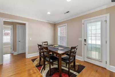 3141 Daufaskie Road, Sumter, SC 29150 - Photo 18