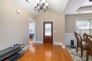 3141 Daufaskie Rd, Sumter, SC 29150 - Photo 8