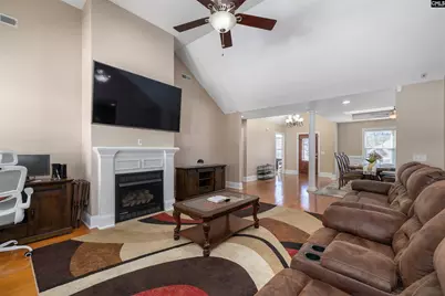 3141 Daufaskie Road, Sumter, SC 29150 - Photo 16